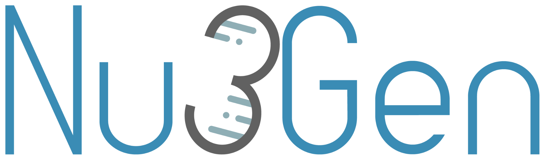 Nu3Gen